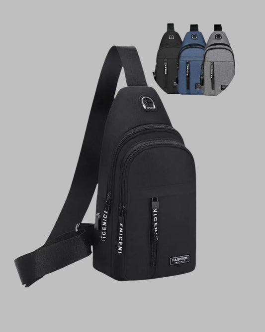 Portable Waterproof Multifunction Outdoor Travel Bagpack